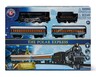 Lionel Classic Christmas Train Set Polar Express