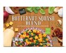 Season&#039;s Choice Butternut Squash Blend