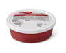 Betty Crocker Red Sugar Decor