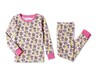 Licensed Childrens Character Pajama My Little Pony View 1