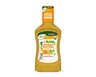 Simply Nature Organic Honey Mustard Salad Dressing