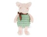 Disney Winnie the Pooh Classic Plush Piglet