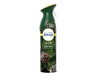 Febreze Winter Air Fresheners Mist Winter Spruce