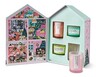 Huntington Home Candle for Every Room Gift Set View 2