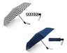 Serra Automatic Umbrella Waves and Navy