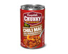 Campbell&#039;s Chili Mac Soup