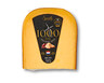 Specially Selected One-Thousand Day Gouda