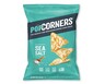 PopCorners Sea Salt Popcorn Chips