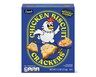 Savoritz Chicken Biscuit Crackers