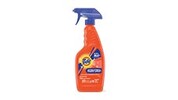 Tide Antibacterial Fabric Spray