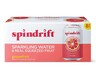 Spindrift Sparkling Water Grapefruit