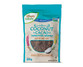 Dark Chocolate or Coconut Cacao Super Food Granola - Simply Nature ...