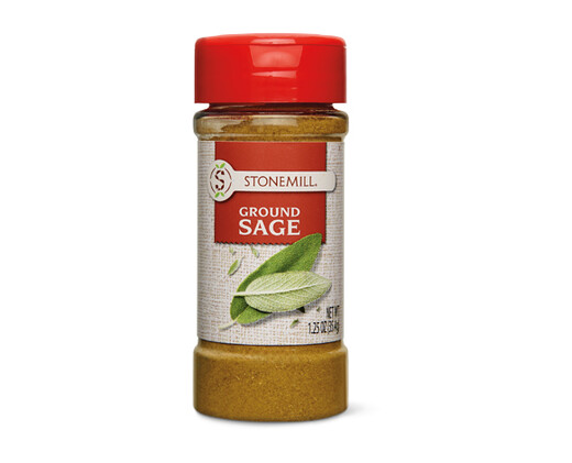 Stonemill Sage