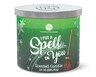 Huntington Home 3 Wick Candle I Put a Spell on You