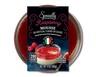 Specially Selected Imported Italian Raspberry Mousse