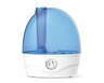 Ambiano Large Room Humidifier