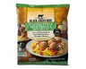 Black Angus Premium Beef Meatballs Italian