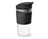 Bodum Coffee Tumbler Black