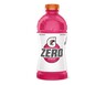 Gatorade G Zero 28 oz View 1