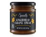 Specially Selected Gingerbread Spread