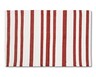 Huntington Home Handwoven Layering Rug 24&quot; x 36&quot; Stripe