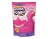 Kinetic Sand Scented Sand Watermelon