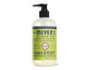 Mrs. Meyer&#039;s Hand Soap Lemon