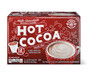 Beaumont Cocoa Milk Chocolate Hot Cocoa Cups