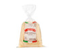 Emporium Selection Shredded Parmesan Deli Cheese Bag