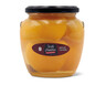 Specially Selected Cinnamon Gourmet Peaches