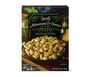 Specially Selected Pesto Gourmet Macaroni &amp; Cheese