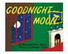 HarperCollins Board Book Goodnight Moon