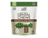 Pure Being Assorted Premium Dental Dog Chews Mini/Small