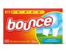 Bounce Wrinkle Regimen Outdoor Fresh