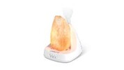 Ambiano Salt Aroma Diffuser