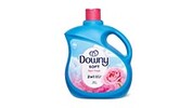 Downy April Fresh