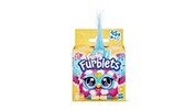 Hasbro Furblets