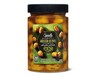 Specially Selected Grilled Olives