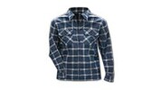 Adventuridge Men&#039;s or Ladies Flannel Shirt