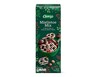 Clancy&#039;s Mistletoe Snack Mix Gift Box