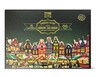 Moser Roth Luxury Chocolate Advent Calendar View 1