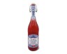 Nature's Nectar Sparkling French Sodas Pomegranate Blueberry