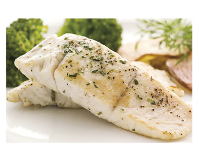 barramundi aldi specially portions selected specials finds weekly
