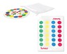 Hasbro Game Blanket Twister View 2