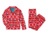 Children&#039;s Character 2pc Pajama Set Peanuts