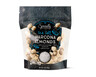 Specially Selected Sea Salt Marcona Almonds