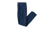 Adventuridge Men&#039;s or Ladies Lined Jeans