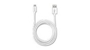 Bauhn 6 FT Charging Cable or Wall Charger