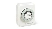 Bauhn Indoor or Outdoor Timers