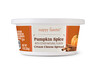 Happy Farms Pumpkin Spice Cream Cheese